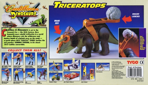 C&D - Triceratops - Back (Large).jpg